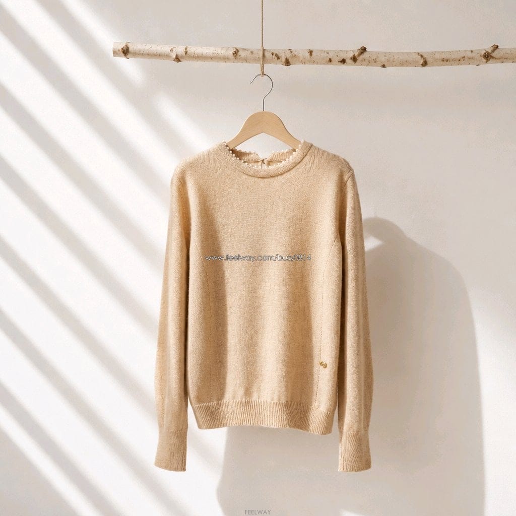 | Other Brand | DEWL �࿤ ĳ�ù̾� 100% ���ִ��� ����� ��Ʈ F������DEWL �࿤ ĳ�ù̾� 100% ���ִ��� ����� ��Ʈ F������