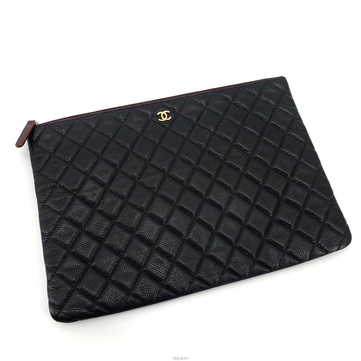 CHANEL ���� Ŭ���� ĳ��� ���� Ŭ��ġ �������� Ŭ���� ĳ��� ���� Ŭ��ġ ����