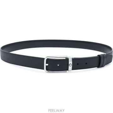 Montblanc (����) 26SS ������ 30MM ���ޱַ� �����ú� ���� ��Ʈ 223409(����) 26SS ������ 30MM ���ޱַ� �����ú� ���� ��Ʈ 22