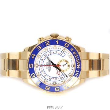 Rolex �η��� ��Ʈ������ 116688 �丶��� ��Ʈ��� ��������η��� ��Ʈ������ 116688 �丶��� ��Ʈ��� ��������