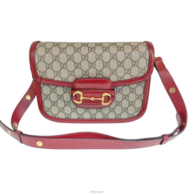 GUCCI ���� Ȧ���� 1955 ����� 602204���� Ȧ���� 1955 ����� 602204