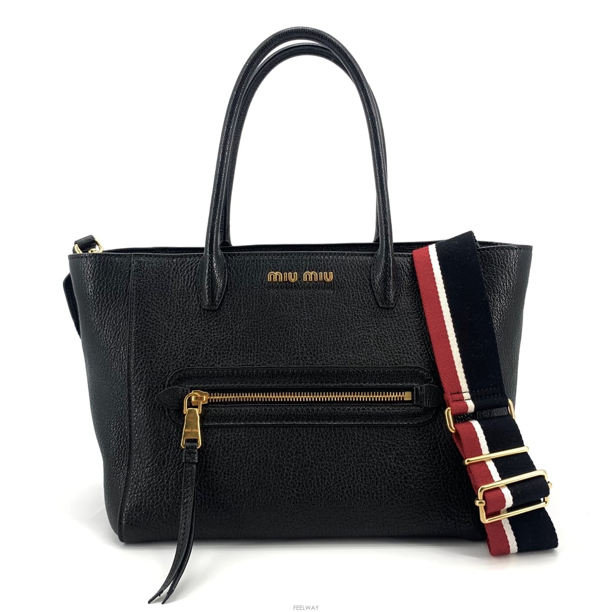 Miu Miu �̿�̿� ����� 2way �����̿�̿� ����� 2way �����