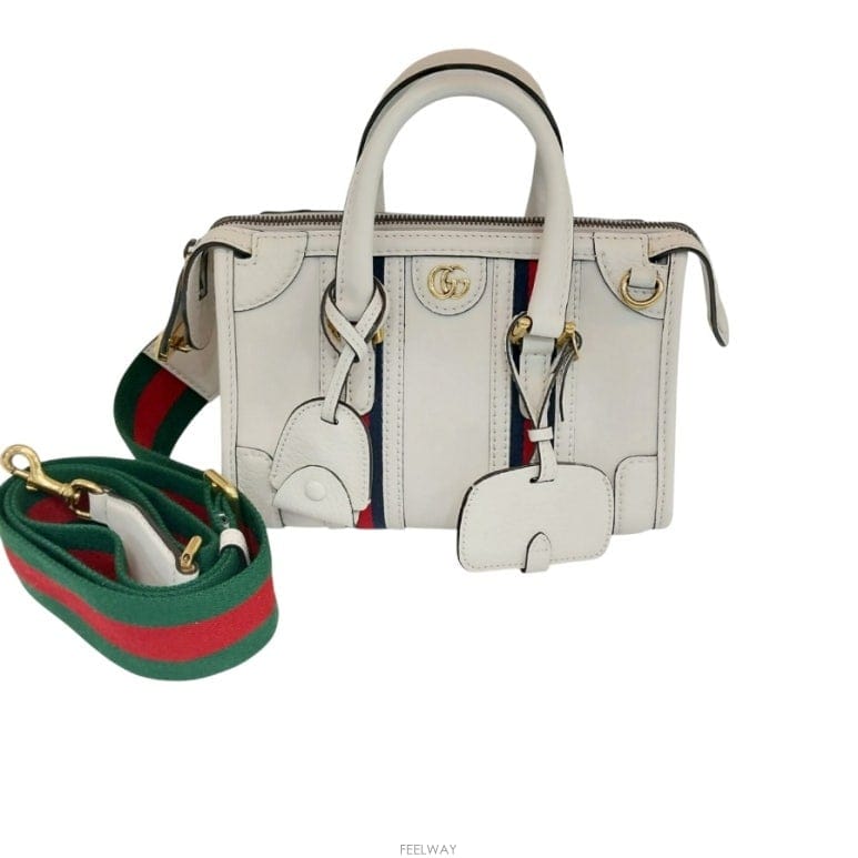 GUCCI ���� GG ĵ���� �� �̴� ž�ڵ� 715771���� GG ĵ���� �� �̴� ž�ڵ� 715771