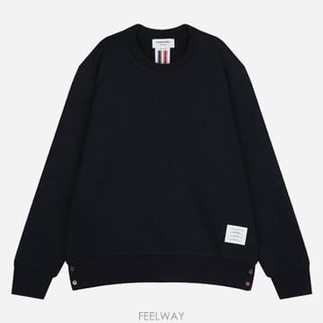 Thom Browne ����� 6F MJT085A 03377 415 ��Ʈ������ ������ ���̺������ 6F MJT085A 03377 415 ��Ʈ������ ������ ���̺�