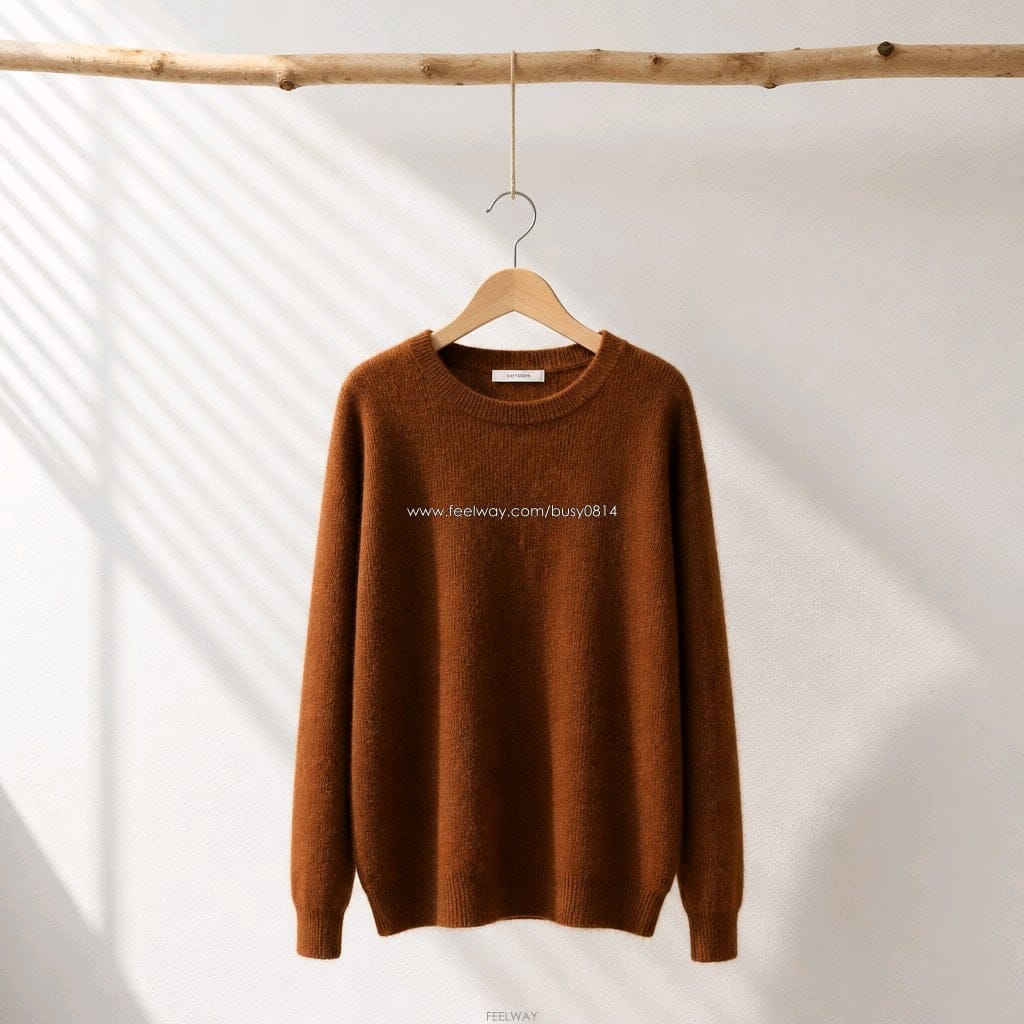 | Other Brand | SOYOOM ���� ĳ�ù̾� 100% ���� ��Ʈ F������SOYOOM ���� ĳ�ù̾� 100% ���� ��Ʈ F������