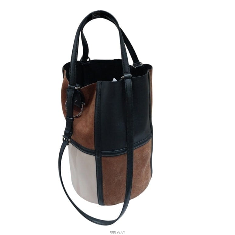 Ferragamo �䷹����  ��Ŷ ��� ����� 21-H 892�䷹����  ��Ŷ ��� ����� 21-H 892