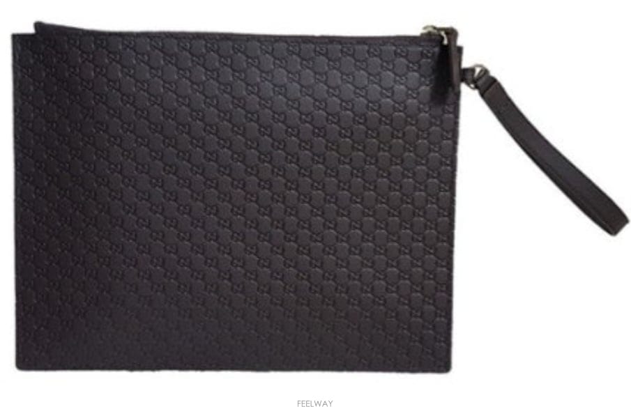 GUCCI �������/����ø�����Ŭ��ġ�������/����ø�����Ŭ��ġ