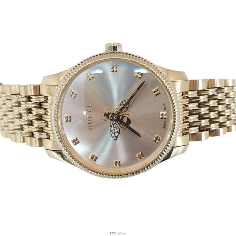 GUCCI ����126.5 �ܹ� ���� �����ð豸��126.5 �ܹ� ���� �����ð�