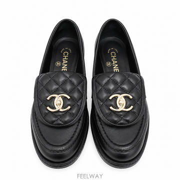 CHANEL ���� G36646 �϶� ���� 36.5���� G36646 �϶� ���� 36.5