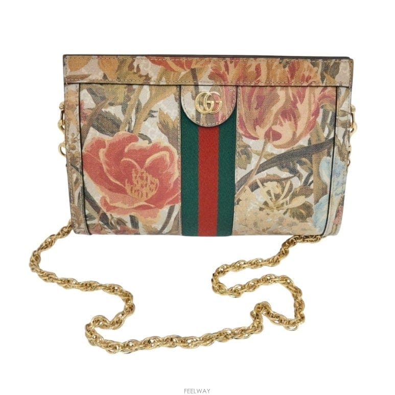 GUCCI ���� ���ǵ�� GG �÷ζ� ����� 702200���� ���ǵ�� GG �÷ζ� ����� 702200