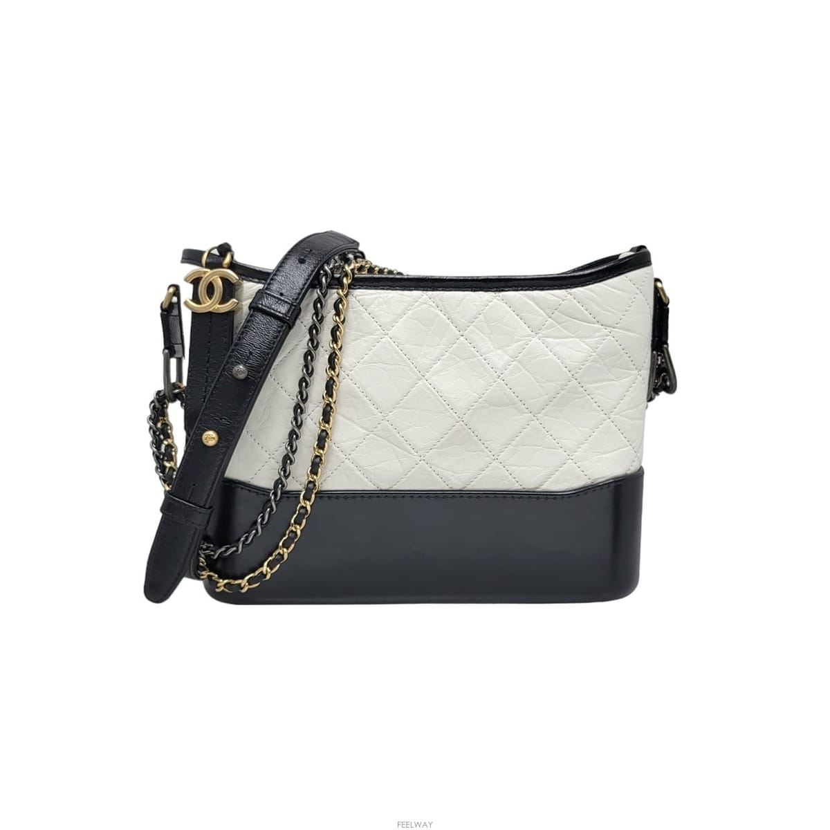CHANEL ���� AS1521 ȭ��Ʈ ī����Ų ���긮�� ����(���̵�) ȣ������� AS1521 ȭ��Ʈ ī����Ų ���긮�� ����(���̵�) ȣ��