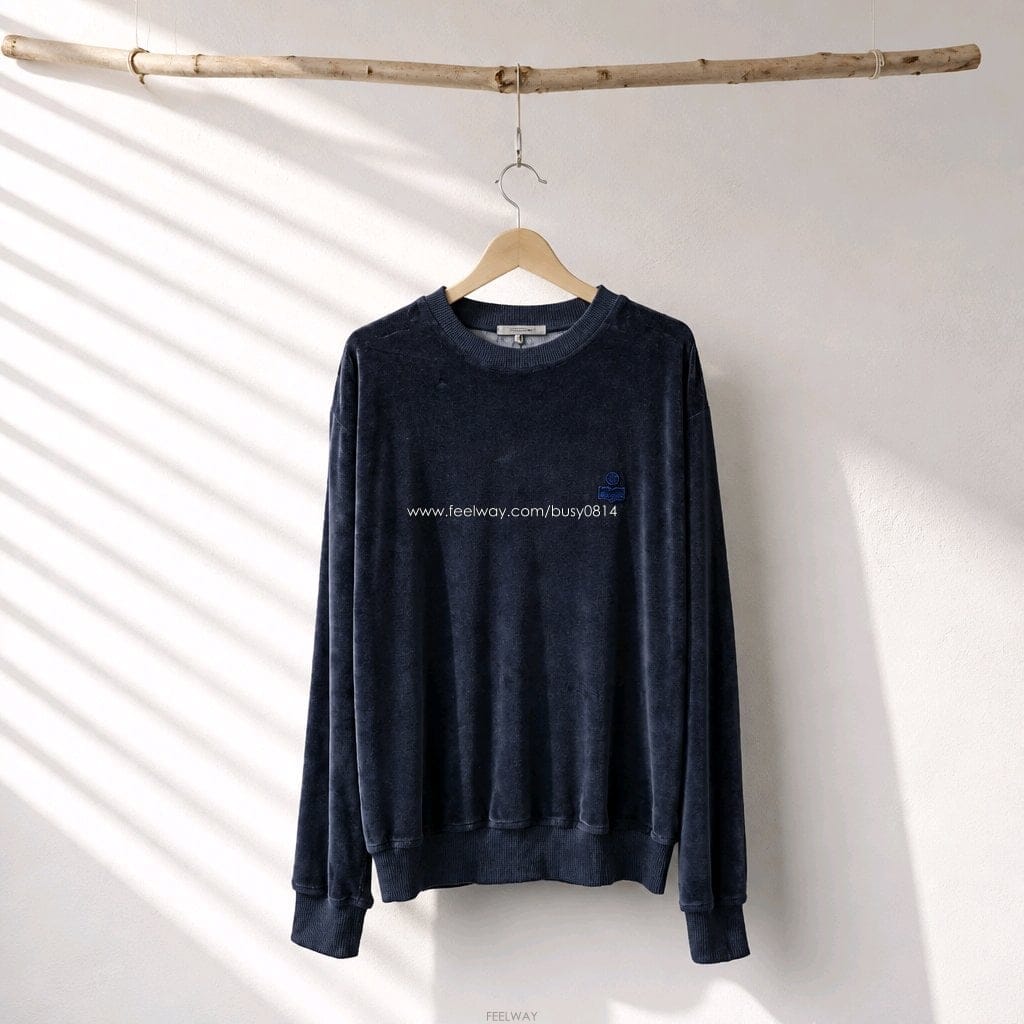 Isabel Marant ���ں����� �����ΰ� ����Ʈ���� ������ (���� 95-100������ ��õ)���ں����� �����ΰ� ����Ʈ���� ������ (���� 95-100����