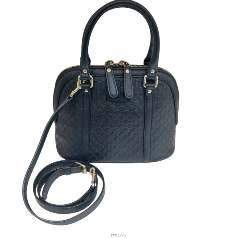 GUCCI ���� ����ũ�� �ø� �̴� ��  ��� ����� 449654���� ����ũ�� �ø� �̴� ��  ��� ����� 449654