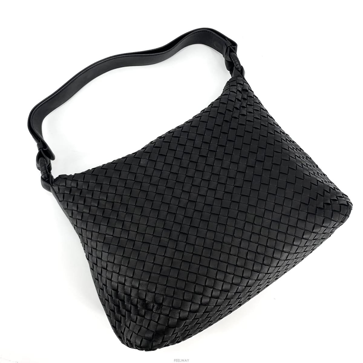 Bottega Veneta ���װ�����Ÿ ��Ʈ��ġ���� ȣ���� ����麸�װ�����Ÿ ��Ʈ��ġ���� ȣ���� �����