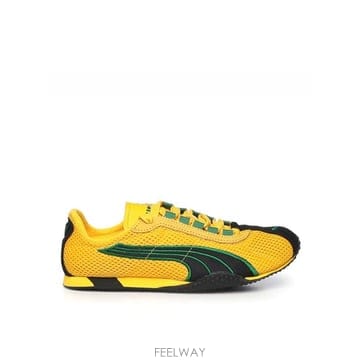 25FW PUMA H 스트리트 스니커즈 40377501 TP579427838