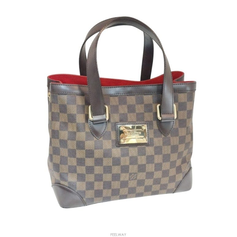 Louis Vuitton ���̺��� N51205 �ٹ̿� ���� ĵ���� �ܽ��׵� PM���̺��� N51205 �ٹ̿� ���� ĵ���� �ܽ��׵� PM