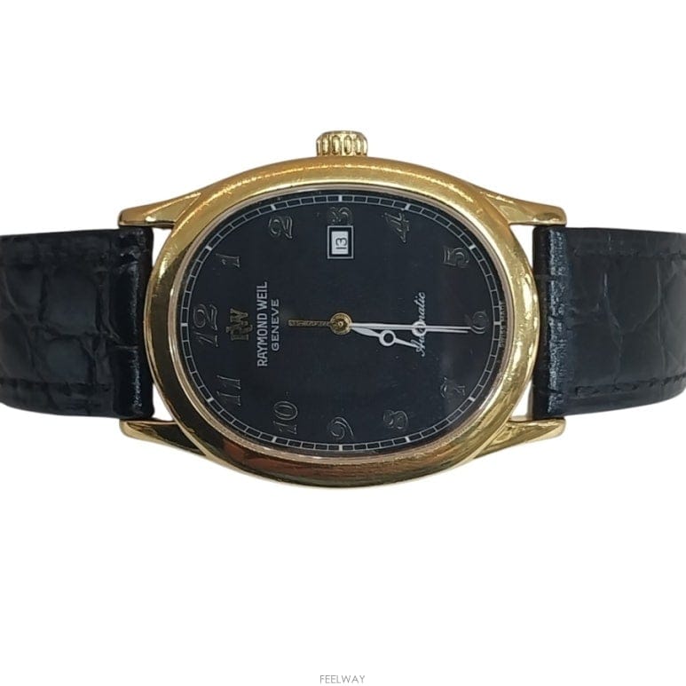| Other Brand | ���̸�� ���� �����ƽ ���� ���� �ð� 2030���̸�� ���� �����ƽ ���� ���� �ð� 2030