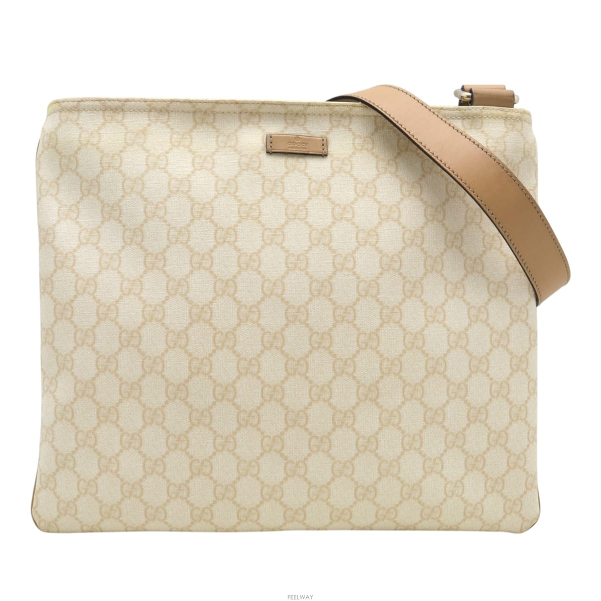 GUCCI [�����߰���ǰ������] ���� 201446 GG ������ ĵ���� �޽����� ���� A[�����߰���ǰ������] ���� 201446 GG ������ ĵ���� �޽�