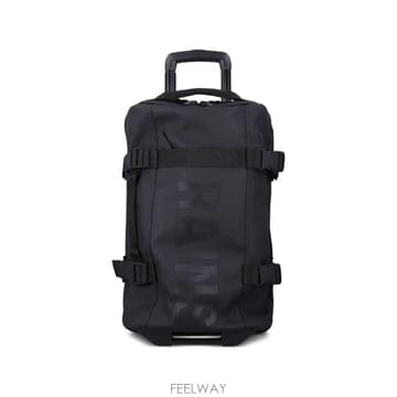 | Other Brand | 26FW ���� W3 TEXEL CABIN �� 1346001BLACK TP57746914726FW ���� W3 TEXEL CABIN �� 1346001BLACK TP577469147