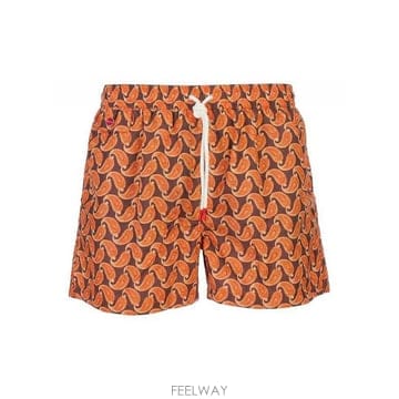 Kiton 26SS KITON ���� ��Ʈ UCOM010K0742H88 TP58107918426SS KITON ���� ��Ʈ UCOM010K0742H88 TP581079184