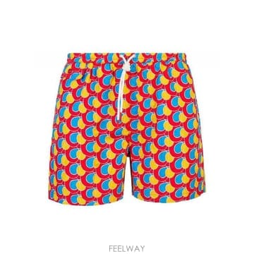 Kiton 26SS KITON ���� ��Ʈ UCOM010K0742H75 TP58107918226SS KITON ���� ��Ʈ UCOM010K0742H75 TP581079182