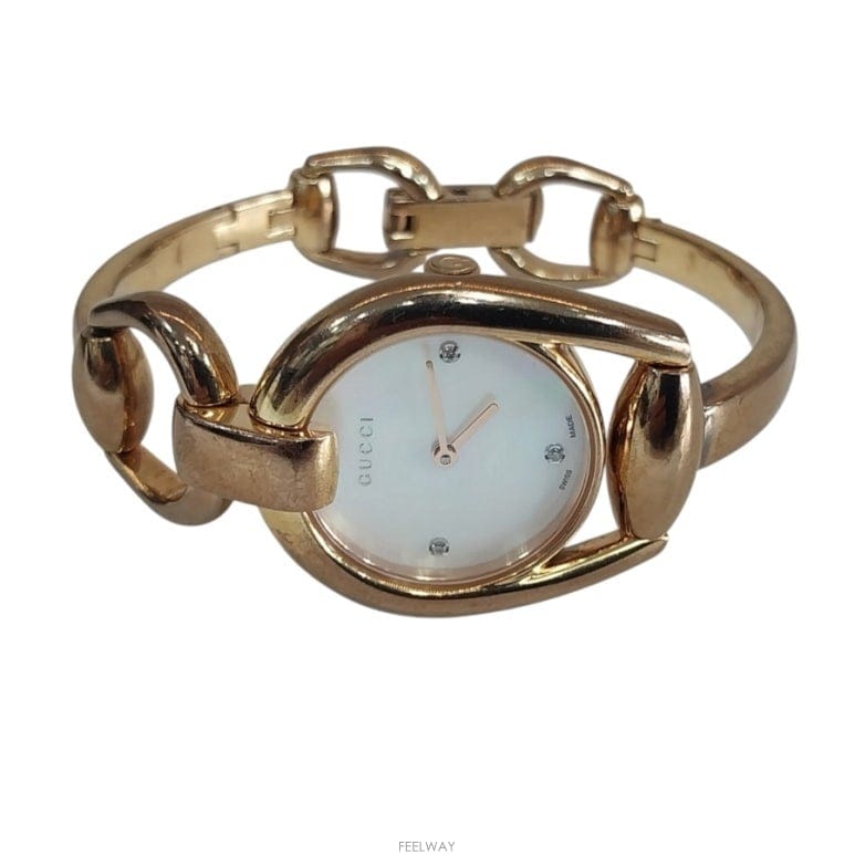 GUCCI ���� 139.5 Ȧ���� 3P ���̾� ���� �ڰ��� ���� �ð豸�� 139.5 Ȧ���� 3P ���̾� ���� �ڰ��� ���� �ð�