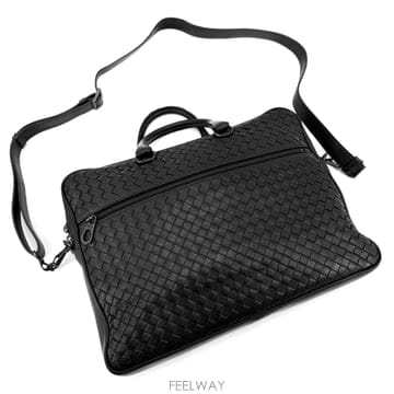 Bottega Veneta ���װ�����Ÿ ��Ʈ��ġ���� �������� �긮�����̽����װ�����Ÿ ��Ʈ��ġ���� �������� �긮�����̽�