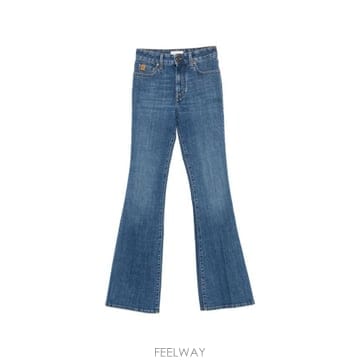 26FW 야콥코헨 여성 jeans JDMQ0010001S4365V1200F TP580890636