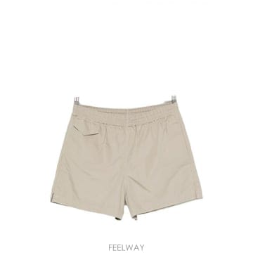 A.P.C. 26SS A P C    ��Ʈ AXEL   KAV SAGE �׸�   COHNEH10017 KAV SAGE ��26SS A P C    ��Ʈ AXEL   KAV SAGE �׸�   COHNEH10017 