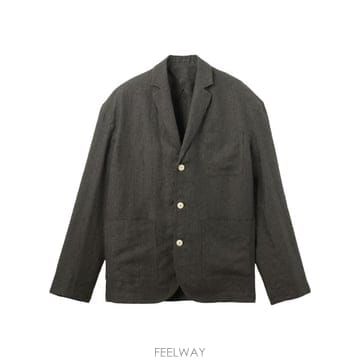 26SS 자크뮈스 Pastro 자켓 JAM00105AW00810970 TP579252887