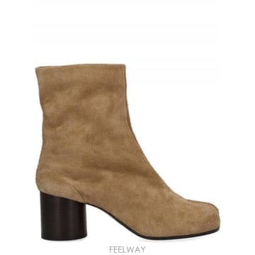 25FW 메종마르지엘라 Knee Hight 부츠 S58WU0246P8270T2077 TP577896468