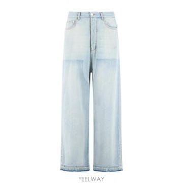 26FW AMIRI 맨즈 jeans AMBMJE1136543 TP578791063