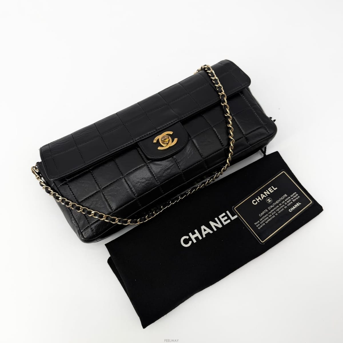 CHANEL ���� ����Ų ���ڹ� �ٰ�Ʈ �������� ����Ų ���ڹ� �ٰ�Ʈ �����