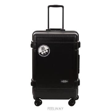 | Other Brand | 26SS EASTPAK RESISTR ���̽�   Trolley ���̽� M EK0A5BJF4Z51 TP578026SS EASTPAK RESISTR ���̽�   Trolley ���̽� M EK0A5BJ