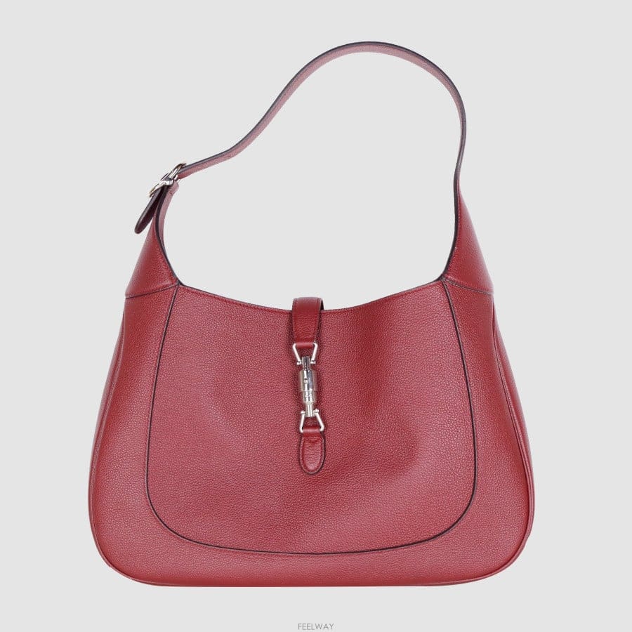 GUCCI [�Ƹ�����] ���� ���� ��Ű �����813650[�Ƹ�����] ���� ���� ��Ű �����813650