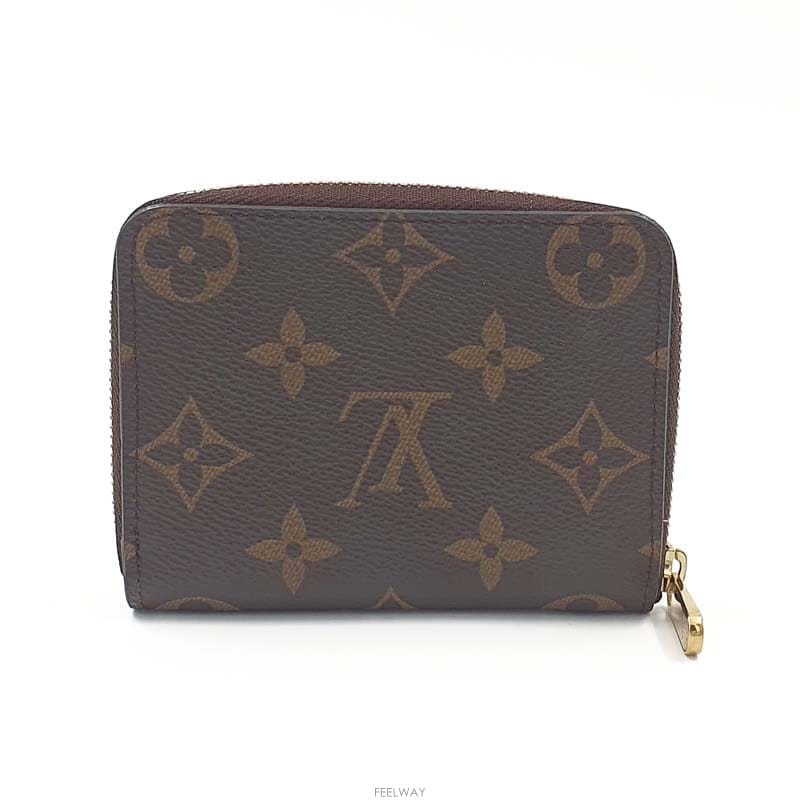 Louis Vuitton ���̺��� ���׷� ���� �����۽� 8192601���̺��� ���׷� ���� �����۽� 8192601