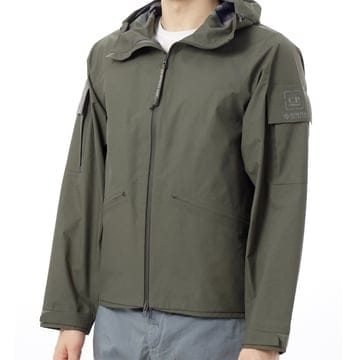 CP company CP ���۴� ��Ʈ�������������ؽ� ���� ���� 18CLOW008A 110031A 683CP ���۴� ��Ʈ�������������ؽ� ���� ���� 18CLOW008A 11