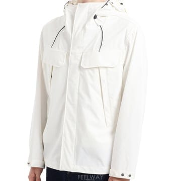 CP company CP ���۴� C.P. ��-R ���� ���� 18CMOW003A 005968A 103CP ���۴� C.P. ��-R ���� ���� 18CMOW003A 005968A 103
