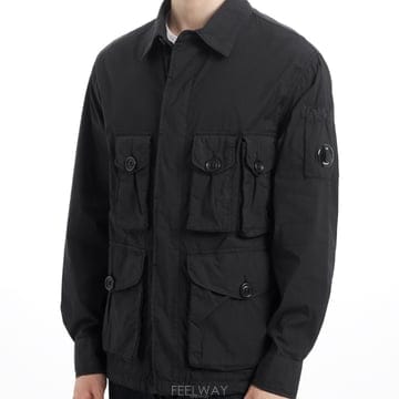 CP company CP ���۴� 50 �ʸ� �������� ���� ���� 18CMOS018A 006439G 999CP ���۴� 50 �ʸ� �������� ���� ���� 18CMOS018A 006439