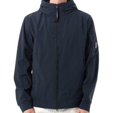 CP company CP ���۴� C.P. ��-R �ĵ� ���� ���� 18CMOW002A 005968A 888CP ���۴� C.P. ��-R �ĵ� ���� ���� 18CMOW002A 005968A 