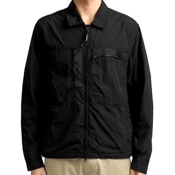 CP company CP ���۴� ũ��-R �������� ���� ���� 18CMOS092A 005904G 999CP ���۴� ũ��-R �������� ���� ���� 18CMOS092A 005904G