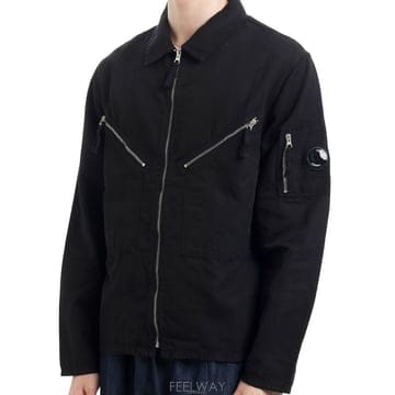 CP company CP ���۴� ��ư/���� �������� ���� ���� 18CMOS103A 006273G 999CP ���۴� ��ư/���� �������� ���� ���� 18CMOS103A 0062