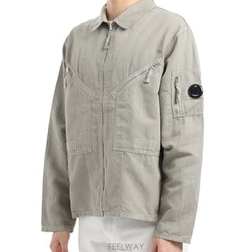 CP company CP ���۴� ��ư/���� �������� ���� ���� 18CMOS103A 006273G 327CP ���۴� ��ư/���� �������� ���� ���� 18CMOS103A 0062