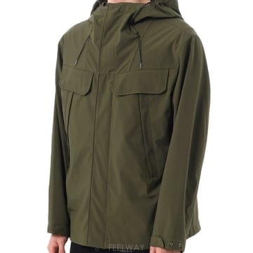 CP company CP ���۴� C.P. ��-R ���� ���� 18CMOW003A 005968A 683CP ���۴� C.P. ��-R ���� ���� 18CMOW003A 005968A 683