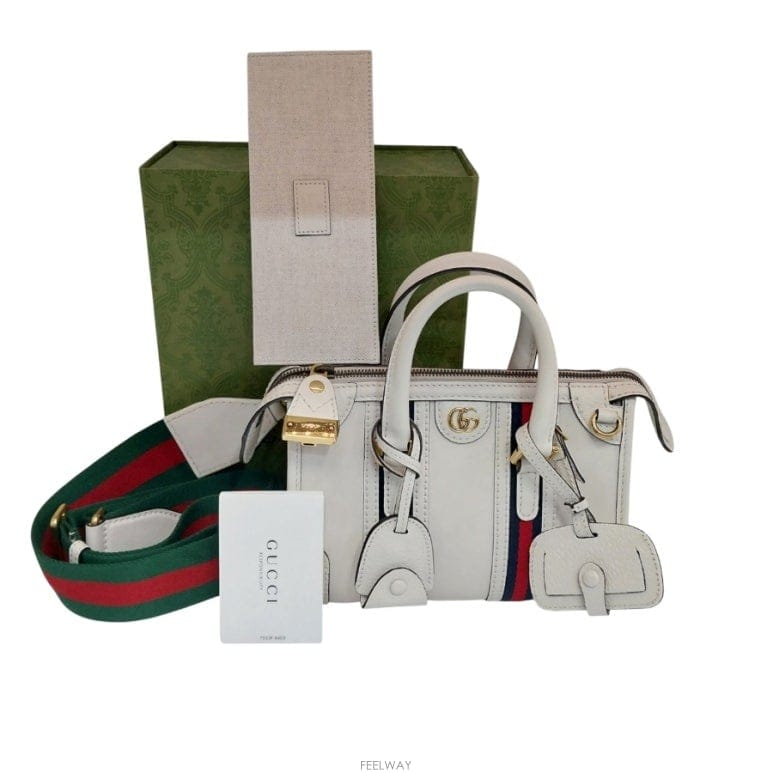 GUCCI ���� GG ĵ���� �� �̴� ž�ڵ� 715771���� GG ĵ���� �� �̴� ž�ڵ� 715771