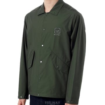 CP company CP ���۴� ��Ʈ�������� �������� ���� ���� 18CLOS020A 110033A 683CP ���۴� ��Ʈ�������� �������� ���� ���� 18CLOS020A 1