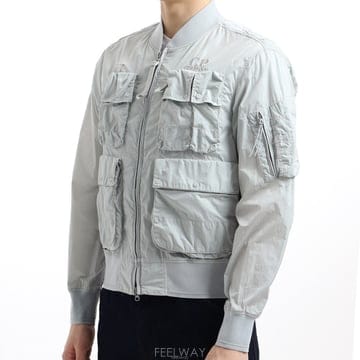 CP company CP ���۴� ũ��-R ���� ���� ���� 18CMOW010A 005904G 800CP ���۴� ũ��-R ���� ���� ���� 18CMOW010A 005904G 800