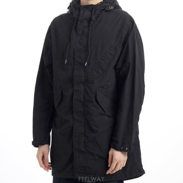 CP company CP ���۴� �÷� ���Ϸ� ���� ���� ���� 18CMOW064A 005991G 999CP ���۴� �÷� ���Ϸ� ���� ���� ���� 18CMOW064A 005991