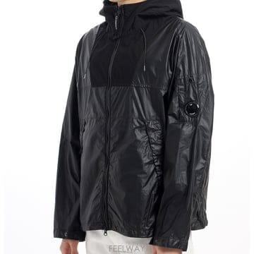 CP company CP ���۴� Cs II �ĵ� ���� ���� ���� 18CMOW036A 110030G 999CP ���۴� Cs II �ĵ� ���� ���� ���� 18CMOW036A 110030G