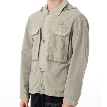 CP company CP ���۴� ���Ϸ� ���� �������� ���� ���� 18CMOS090A 005991G 327CP ���۴� ���Ϸ� ���� �������� ���� ���� 18CMOS090A 00